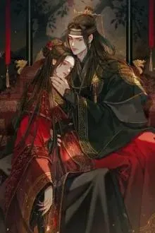 Hoàng Hậu Diễn Kịch Của Bạo Quân