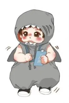 Nhóc Con Xuyên Thành Đoàn Sủng Trong Gia Đình Phản Diện