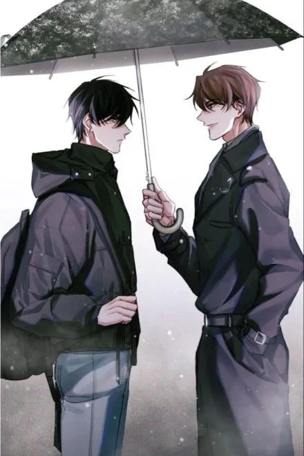 Beta "Vạn Người Ghét" Hóa Omega Đỉnh Cấp Hào Môn