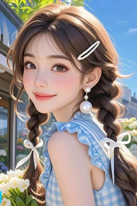 Xuyên Nông Gia: Làm Ruộng Dưỡng Nhi Sinh Tài