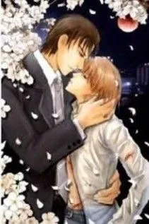 Siêu Sao Tri Ngã Tâm