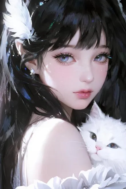 Cưới Nhầm Quái Vật, Hóa Ra Điên Tình