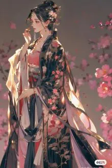 Đã Từng Kinh Hồng Chiếu Ảnh