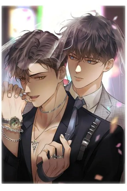 Sau Khi Ship CP Với Ảnh Đế, Tôi Bạo Hồng