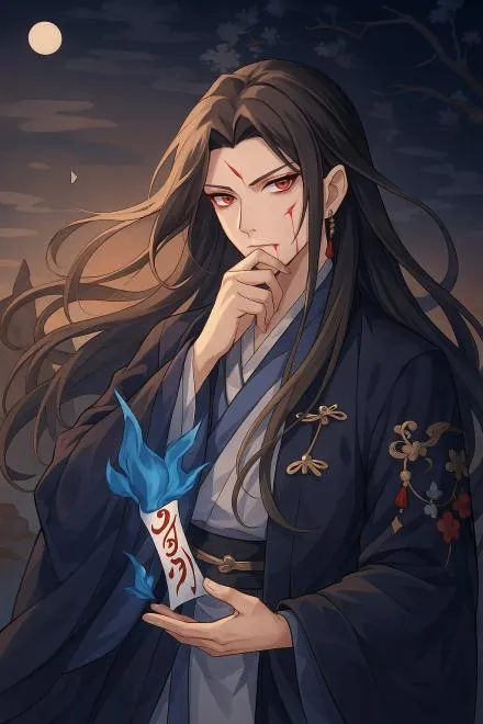 Livestream Vô Hạn Lưu: Nổi Tiếng Từ Cõi Chết